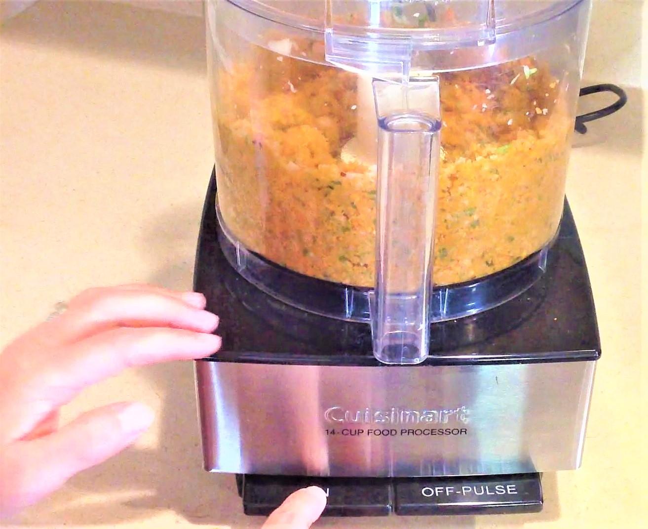 Step 2 Make Filling 2 Normal Speed 089 (2).jpg